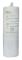 Bobleplast AirCap-EL, rulle, 75 cm x 100 m