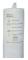 Bobleplast AirCap-EL, rulle, 75 cm x 100 m