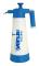 KWAZAR SPRUTAN VENUS SUPER PRO+ 360 2.0L VITON