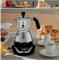 Bialetti - Moka Timer - 3 Cup (6092)