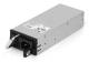 Ubiquiti Networks RPS-AC-100W - Nätaggregat - redundant (insticksmodul) - AC 100-240 V - 100 Watt - för UFiber OLT UF-OLT