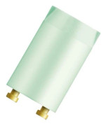 OSRAM LONGLIFE St 151 - Glödstarter (paket om 2)