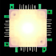 ALLNET 126142, LED, Brick’R’knowledge, ALLNET, Vit