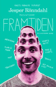 Framtiden : en illustrerad guide