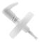 Wella Professionals pumpdispenser 500 ml unisex