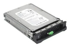 FUJITSU HD SAS 12G 1,8TB 10K 512E HOT PL 2,5' EP (S26461-F5730-L118)
