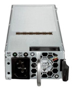 D-Link DXS-PWR300AC - Nätaggregat (intern) - AC 100-240 V - 300 Watt - för D-Link Data Center 10GbE; DXS 3400-24SC, 3400-24TC, 3600-16S, 3600-32S