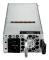 D-Link DXS-PWR300AC - Nätaggregat (intern) - AC 100-240 V - 300 Watt - för D-Link Data Center 10GbE; DXS 3400-24SC, 3400-24TC, 3600-16S, 3600-32S