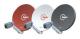 KATHREIN CAS 90ws - Antenn - parabolantenn - satellit