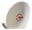 Kathrein CAS 90ws - satellitantenn