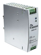 Argus SDN24-150 - Nätaggregat - AC 200-240 V - 150 Watt