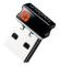 Logitech Pico