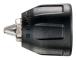 Metabo - Nyckellös chuck - 1/2" - 40 mm - 10 mm - längd: 49 mm