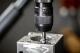 PFERD HSSE countersink set UGT Co5, 1 styck