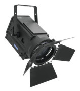 Eurolite - LED THA-250F Theater-Spot