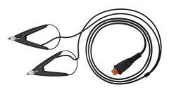 CTEK Connect Clamps för CS One-laddare