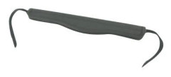 Panasonic FZ-VSTM11U - Handrem för surfplatta - för Toughpad FZ-M1