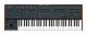 Behringer UB-Xa analog synthesizer