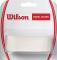 Wilson, Padel Guard - Ramskydd