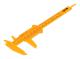 Vorel VOREL PLASTIC CALIPER 150mm T15120