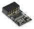 ASUS TPM-SPI Modul