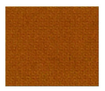 Heavy ochre 17 ml, extra täckande (opaque)