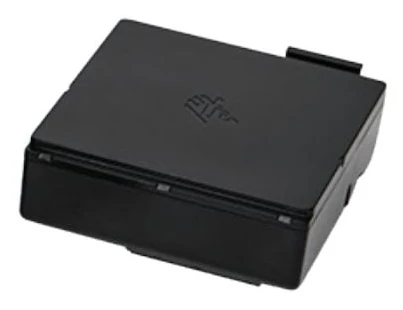 Zebra Spare Smart Battery - Batteri för skrivare - 6800 mAh - för QLn 420; ZQ600 Series ZQ630