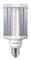 LED-lampa 57-42W E27 830 matt