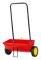  WOLF-Garten Spridarvagn Universal WE 330