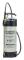 Gloria tryckspruta 10 l 410 T Profiline (000412.0000)