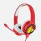 Pokémon Kids Study Headphones