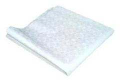 Bordspapper TableSMART 70x70 cm 70 g vit (500 st/krt)