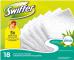 Procter & Gamble