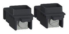 Schneider Electric LV426966