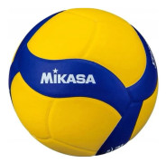 Mikasa boll till volleyboll MIKASA VT370W