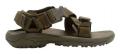 Teva / #3