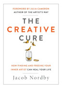 Creative Cure 9781950253043