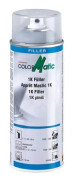 ColorMatic akrylfyllmedel grå 400 ml.