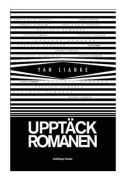 Upptäck romanen