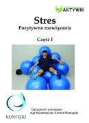 Stress - positiva lösningar del 1