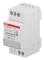ABB 2CSM228625R0812 Dørklokke-transformator 4 A