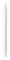 Kronljus vit 20cm 30/fp