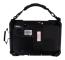 Infocase ToughMate Mobility Bundle - Handledsrem/axelrem för surfplatta - för Toughbook G2, G2 Standard