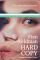 Hard Copy (pocket, eng)