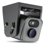 Alpine RVC-E790IR externt night vision-kamera till DVR-F790