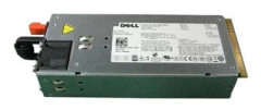 Dell - Nätaggregat (intern)