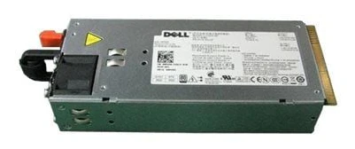 Dell - Nätaggregat (intern)