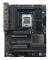 ASUS ProArt X870E-CREATOR WIFI - Moderkort - ATX - Socket AM5 - AMD X870E Chipuppsättning - USB4, USB-C 3.2 Gen 2x2, USB 3.2 Gen 2, USB 3.2 Gen 1 -...