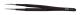 C.K T2363D ESD Pincett 13 SA-ESD 120 mm