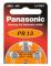 Panasonic